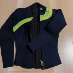 Roxy ウエットスーツ