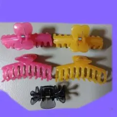 Item thumbnail for item 9f57645a-bd25-4bbb-b89a-cd6b966fd621