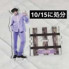 Item thumbnail for item 875c08bd-6f7f-4c49-aa08-a74fe52bba3a