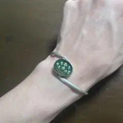 Item thumbnail for item 6f9590ff-c4df-4e58-bf30-516bed751aeb