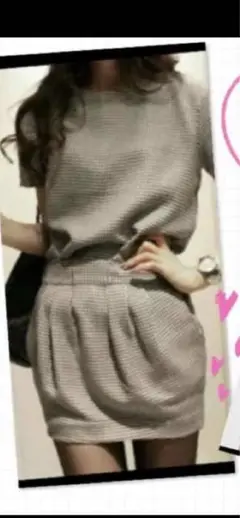 Item thumbnail for item cf3a04b1-eaae-4284-a08e-c2a8fb1366b5