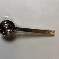 Item thumbnail for item b1b08c52-2411-41b5-89f6-84c1c89d7896