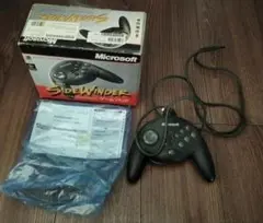 Item thumbnail for item f8533b7d-4243-4494-8b4f-c191232c2135