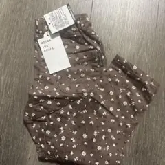 Item thumbnail for item 82fed448-9354-4579-9698-5216e08ab95b