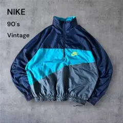 Item thumbnail for item 0861ed90-4e39-4348-9f8a-680fa775da52