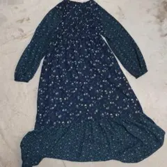 Item thumbnail for item feee3464-b9db-4eab-a717-63dfb3c2061c