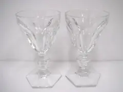 Item thumbnail for item a3f0bb58-4d2a-4faf-b2c5-2081947bfb42