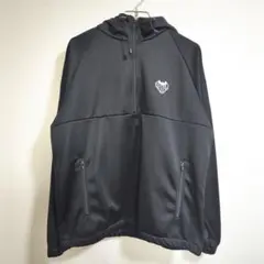 B4796■バックチャンネル bcgame ジャージ セットアップ L Backchannel ジャージ セットアップ - メルカリ