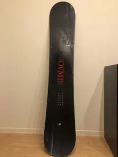 NOVEMBER ARTISTE ノベンバー アーティスト 154cm