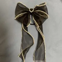 Item thumbnail for item 3b31f7da-1d83-4d5c-a33f-6cfe7488246e