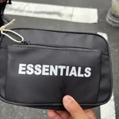 Item thumbnail for item 08d74038-99d5-414b-911b-c4427a70fd13