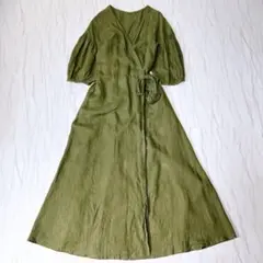 Item thumbnail for item 9beb2667-e797-4b1b-90c8-7e396ab7ccc2