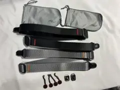 Item thumbnail for item b21e0448-2c81-4379-bdcb-df30206ae13b