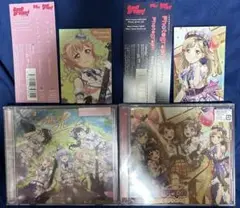 Item thumbnail for item 2a2cbe00-03e3-44c4-a161-9865068a2843