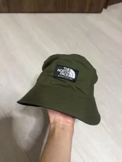 Item thumbnail for item 92b20dbf-d125-47de-ae96-02282c3679ef