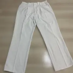 Item thumbnail for item 5a6f1312-de3c-4873-aeea-25ca1285abdb