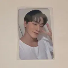 Item thumbnail for item e4d4531b-9947-44b3-bfce-9a08e1f27042