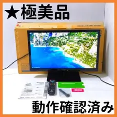 Item thumbnail for item 78edf207-a0aa-47b7-8ba1-ddb8644c7d93