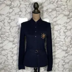 Item thumbnail for item 86335239-6cff-4394-9952-846a05b86935