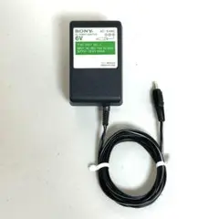 Item thumbnail for item 11bb2be8-905d-41b2-8487-a3e8b48a2e28