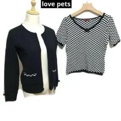 Item thumbnail for item e46738ca-38cf-4fc8-a909-81fca34b5413