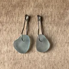 Item thumbnail for item 88f173b8-89cd-4182-b395-6eed56e63cab