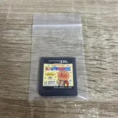 Item thumbnail for item 0f5c6706-5fe6-4973-aa58-d5416bb8366e