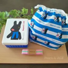 Item thumbnail for item 2bdc594d-3993-4479-bb1f-a5ef33d78ce6