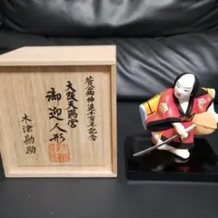 Item thumbnail for item 67c584d4-4d06-41d8-abaf-fa948b12d428