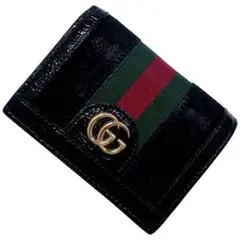 Item thumbnail for item 36142b4e-ea99-4d58-b913-e98d101a0ac0