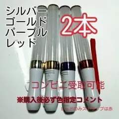 Item thumbnail for item aa480d49-7055-426d-ab5a-c676f1b36ee9