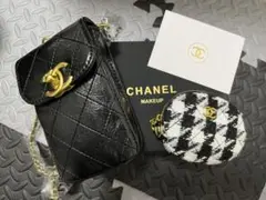 Item thumbnail for item cb58984b-ba96-4662-9083-7cfee3eab7ca