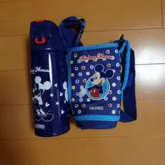 Item thumbnail for item ab576e9f-b910-43c0-98b7-839b0a4bd689