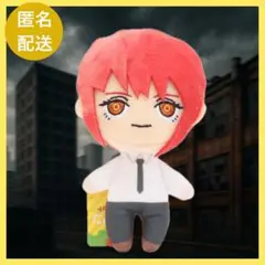 Item thumbnail for item e0358238-5d69-462e-885c-fb575ba5fddd