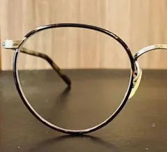 Item thumbnail for item 050914b8-a758-4806-a0b3-9c5eaa54f289