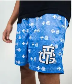 専用出品