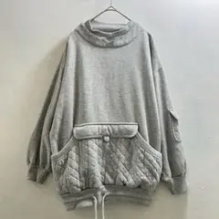 Item thumbnail for item 5abf6da7-739e-4d9d-a3f7-04964c0f8e9f