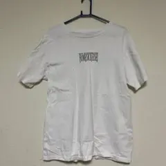 BUMP OF CHICKEN ホームシック衛生Tシャツ Lサイズ