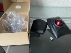 Item thumbnail for item 4d3dcff9-282f-4211-a230-058a88f28593