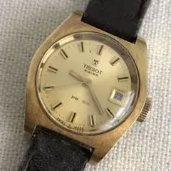 Item thumbnail for item 60b49aea-4b20-48c9-9592-07290df67a8e