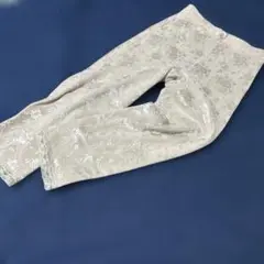 Item thumbnail for item 5d01f35f-9d6e-4272-b1f0-07dab2530db7