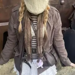 Item thumbnail for item 217cd782-57a1-49bc-a246-13266d34acc6