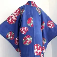 Item thumbnail for item 1ab060c4-bf75-4238-9255-9a25241f58ba