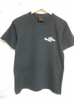 BOYZ II MEN ボーイズツーメン 2008 日本公演 Tシャツ