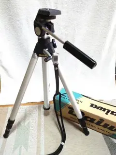 Item thumbnail for item 22df7c5a-c3a9-4863-9def-2190e8e49b33