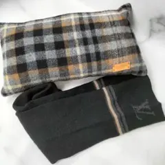 LOUIS VUITTON(ルイヴィトン) トラベルセット KK931