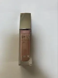 Item thumbnail for item a0b51f2e-7fc3-434d-be26-947a81abc16c