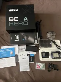 Item thumbnail for item 2a12f6e3-e7e8-4fe7-bae0-87cfab93d170