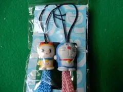 Item thumbnail for item d02db7d6-90ea-4c88-9c72-75cf0e1abd6f