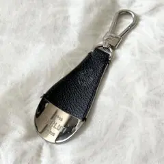 Item thumbnail for item 92a01a13-5ebb-4a13-8e16-c5685d2821cf
